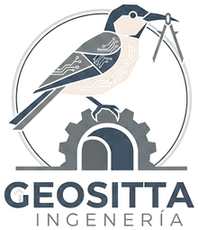 Geositta Ingeniería